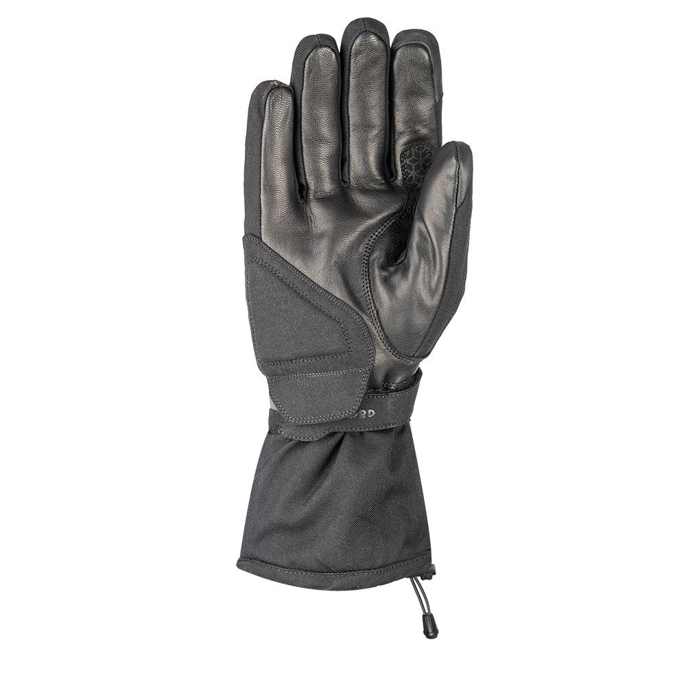 Oxford Convoy Ladies Glove