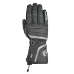Oxford Convoy Ladies Glove