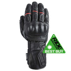 Oxford Mondial Gloves