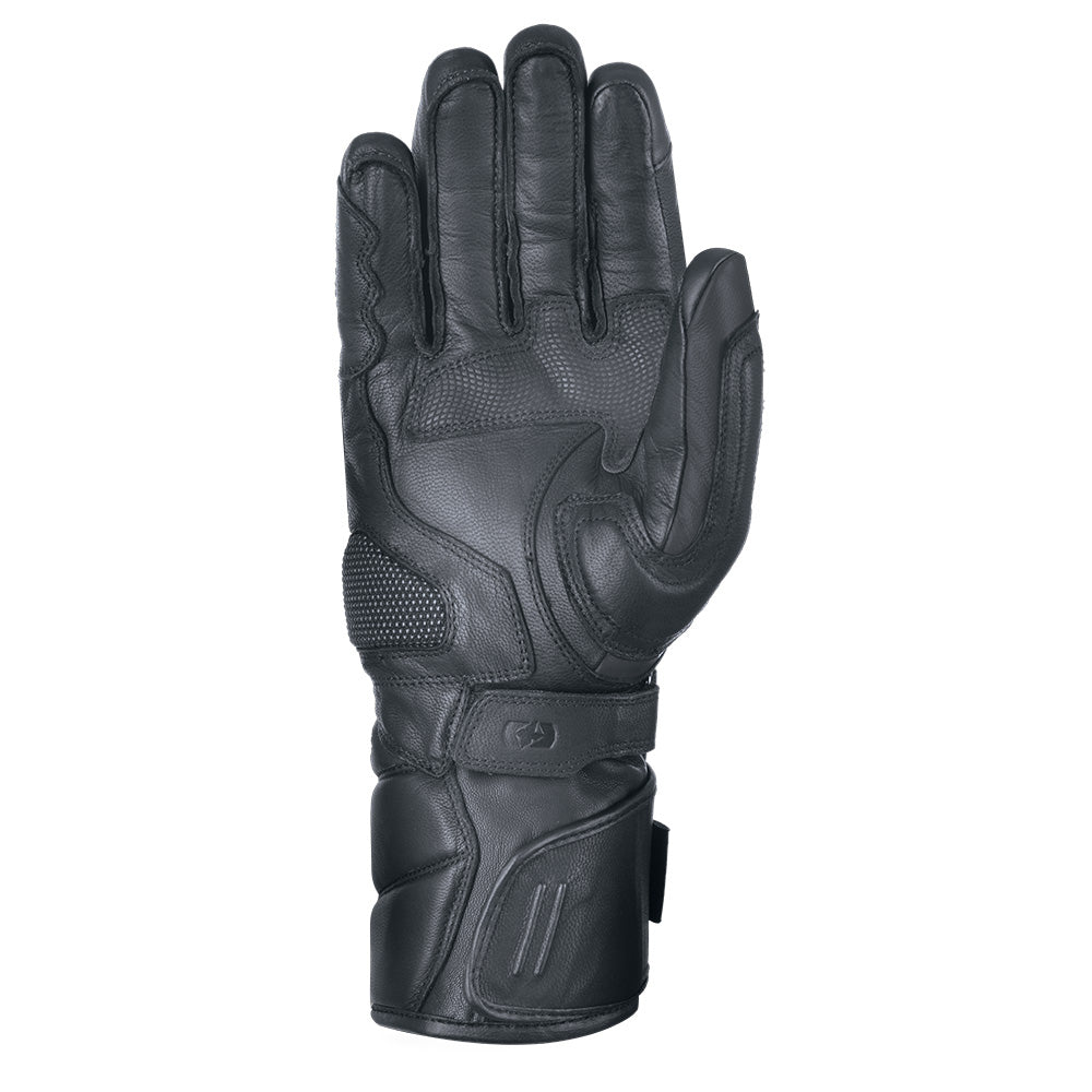 Oxford Mondial Gloves