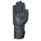 Oxford Mondial Gloves