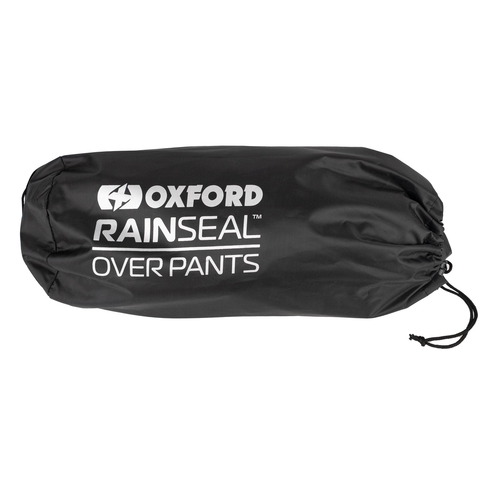 Oxford Waterproof Overtrousers