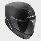 LS2 Rapid III