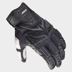 LS2 Ravin Glove