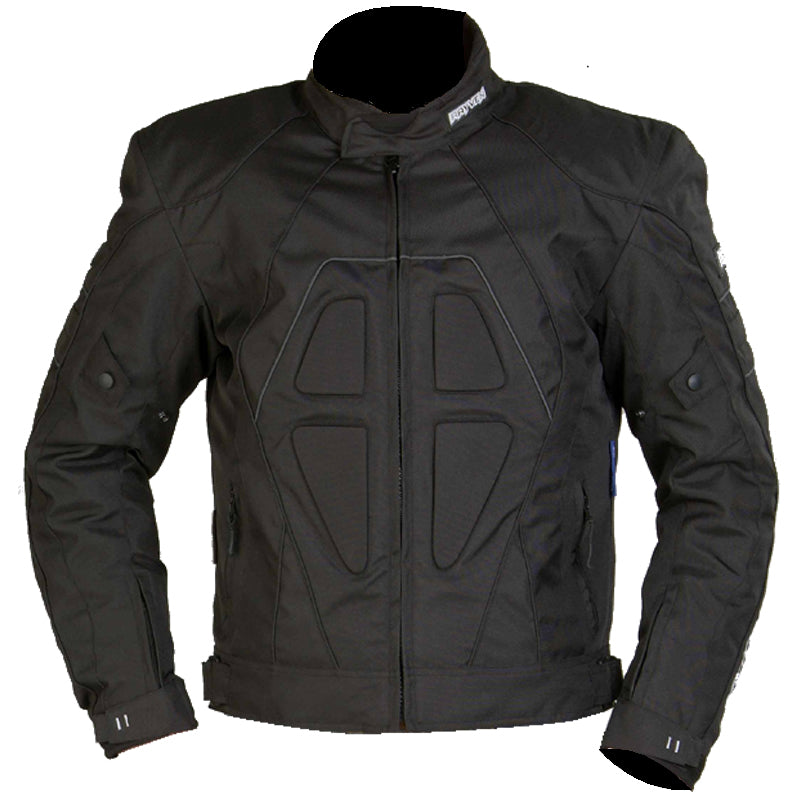 Rayven Stinger Jacket