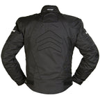 Rayven Stinger Jacket