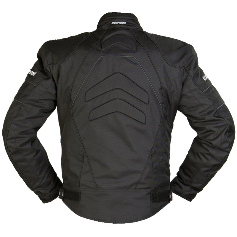 Rayven Stinger Jacket