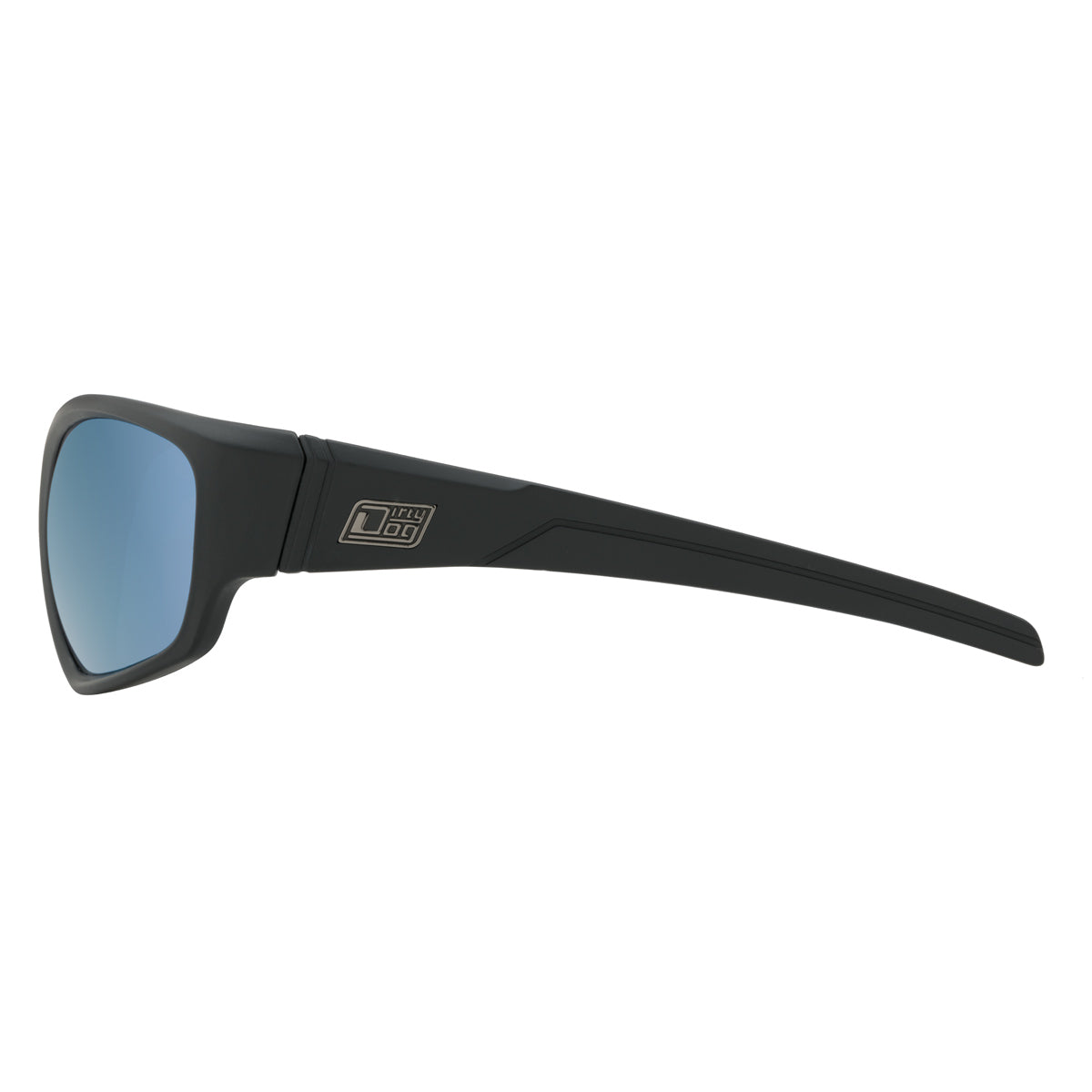 Dirty Dog 'Snapper' Sunglasses