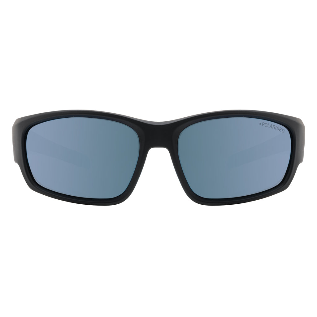 Dirty Dog 'Snapper' Sunglasses