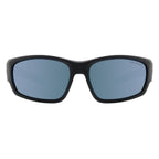 Dirty Dog 'Snapper' Sunglasses