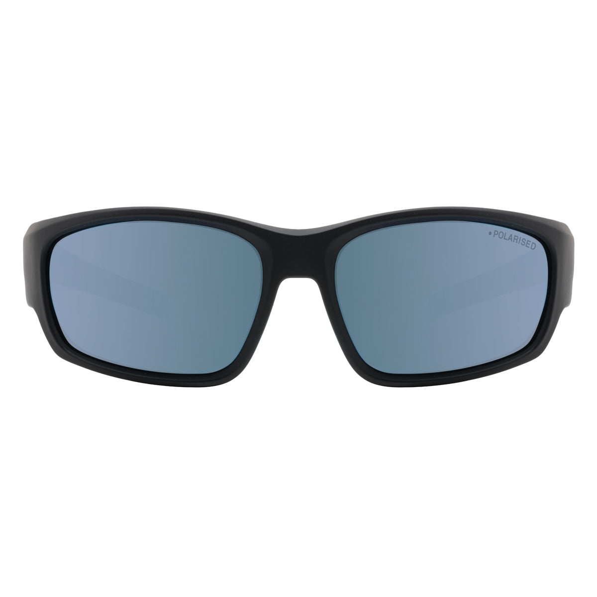 Dirty Dog 'Snapper' Sunglasses
