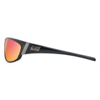 Dirty Dog 'Stoat' Sunglasses