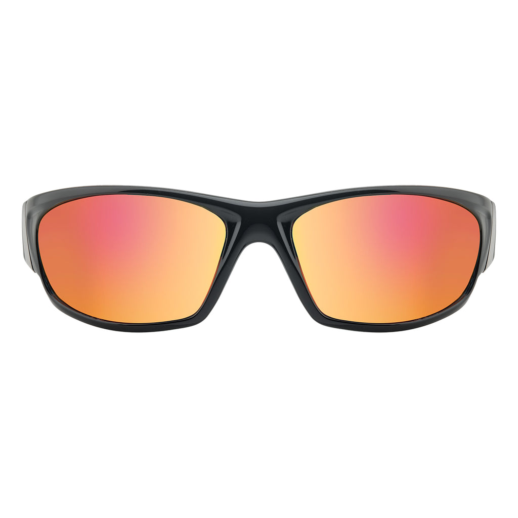 Dirty Dog 'Stoat' Sunglasses