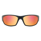 Dirty Dog 'Stoat' Sunglasses