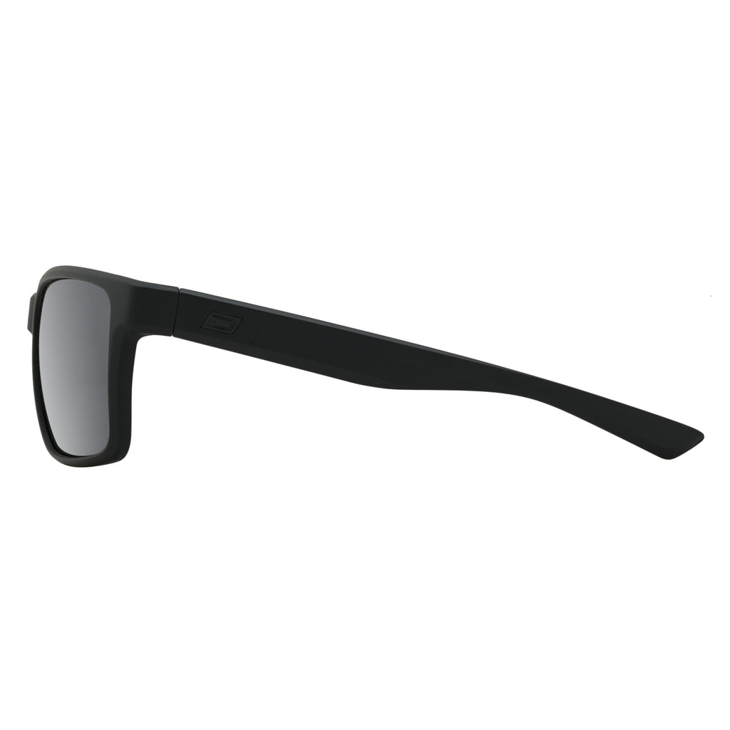 Dirty Dog 'Yolo' Sunglasses