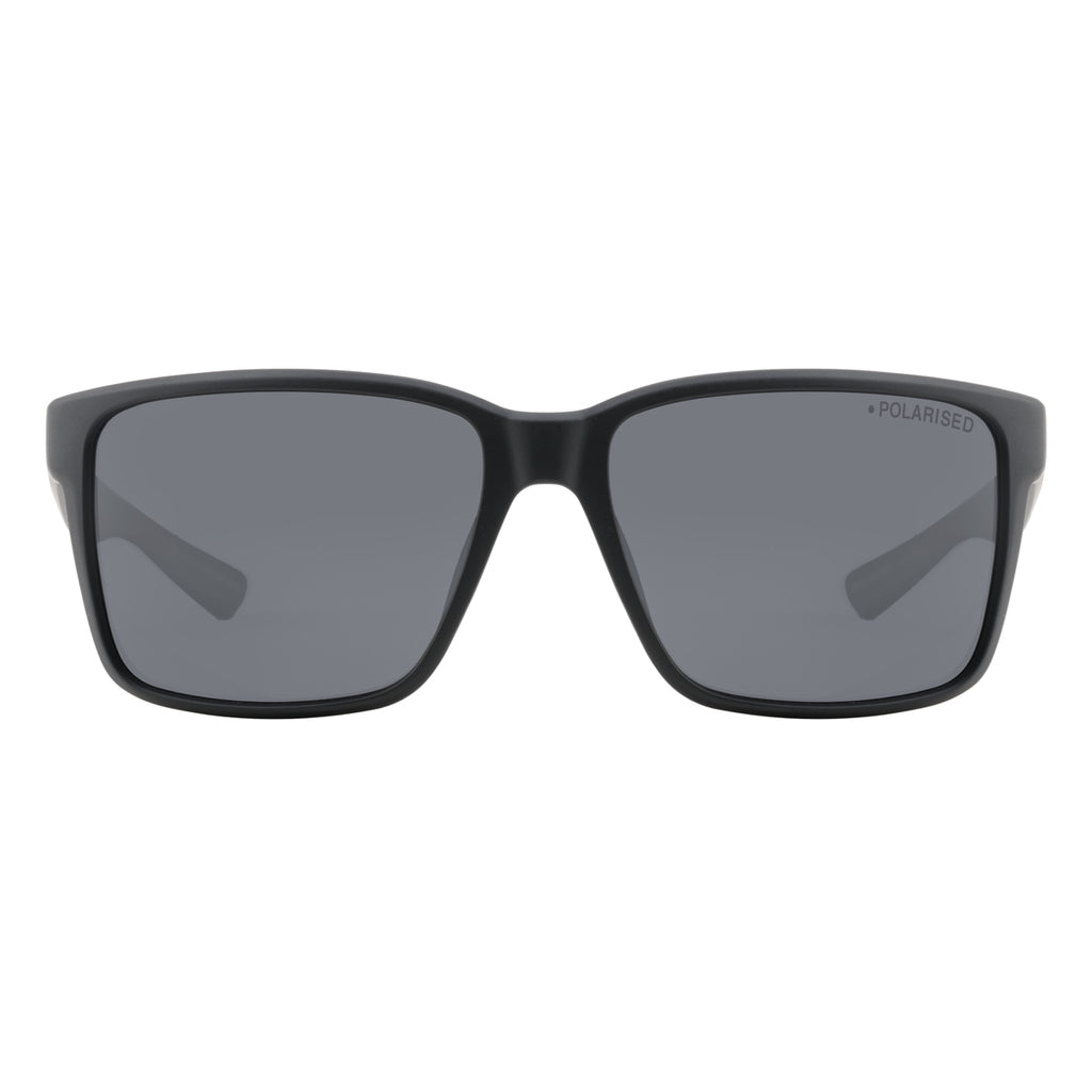 Dirty Dog 'Yolo' Sunglasses