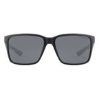 Dirty Dog 'Yolo' Sunglasses