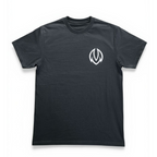 'Stay Wild & Free' T shirt