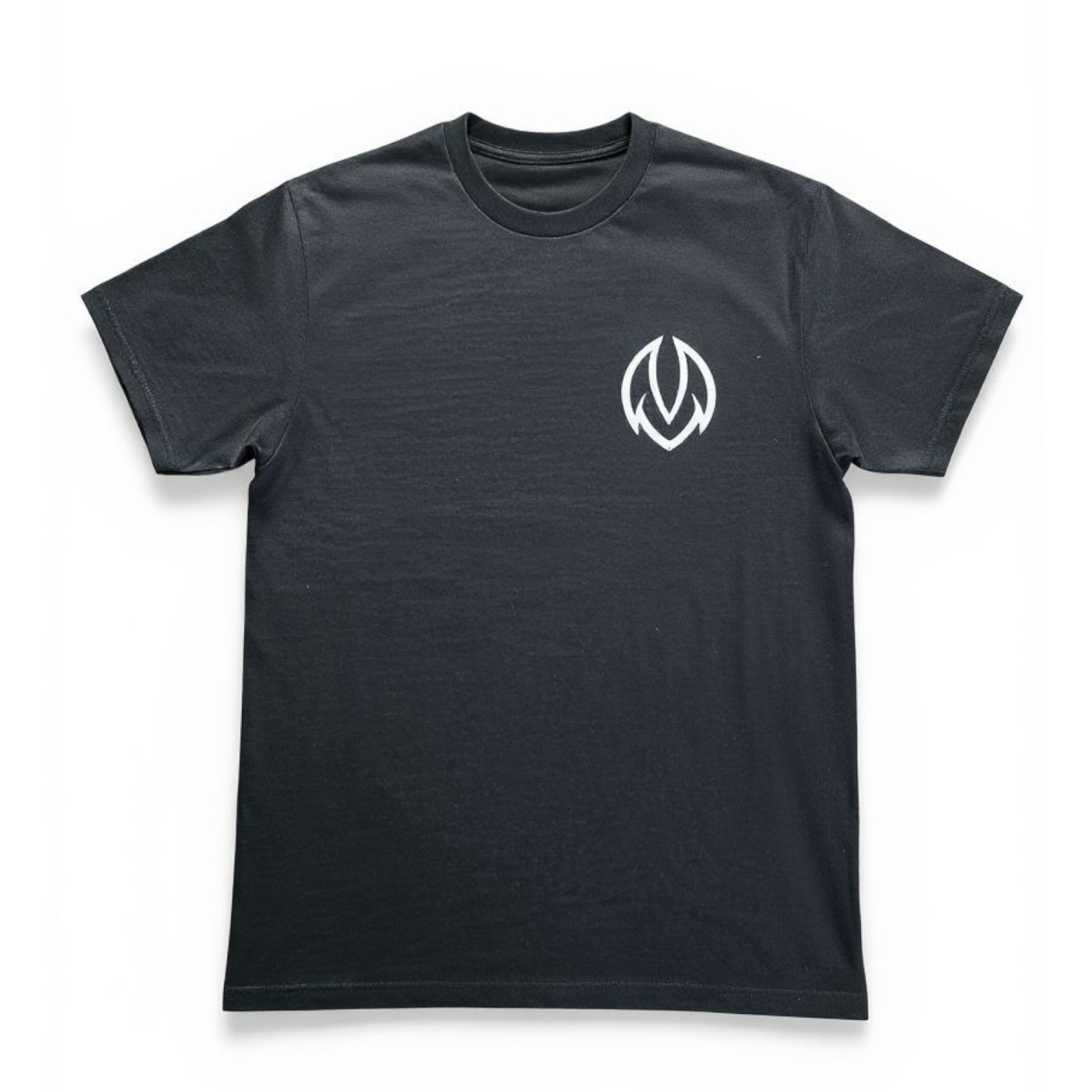 'Stay Wild & Free' T shirt